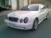 Pics Mercedes-Benz CLK-Class