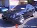 Pics Mercedes-Benz CLK-Class