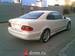 Preview CLK-Class