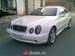 Preview 2000 Mercedes-Benz CLK-Class