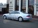 Preview CLK-Class