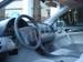 Preview 2000 CLK-Class