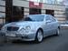 Preview Mercedes-Benz CLK-Class