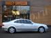 Pics Mercedes-Benz CLK-Class
