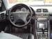 Preview CLK-Class