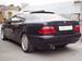 Preview 2000 CLK-Class