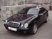 Pics Mercedes-Benz CLK-Class