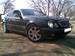 Preview CLK-Class