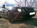 Preview Mercedes-Benz CLK-Class