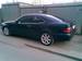 Preview Mercedes-Benz CLK-Class