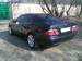 Preview Mercedes-Benz CLK-Class