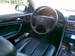 Preview Mercedes-Benz CLK-Class