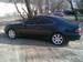 Pics Mercedes-Benz CLK-Class