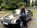 Pics Mercedes-Benz CLK-Class