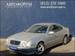 Pics Mercedes-Benz CLK-Class