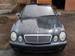 Preview CLK-Class
