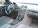 Preview Mercedes-Benz CLK-Class