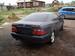 Preview Mercedes-Benz CLK-Class