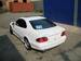 Preview Mercedes-Benz CLK-Class