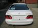 Preview Mercedes-Benz CLK-Class
