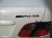 Preview Mercedes-Benz CLK-Class