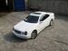 Preview CLK-Class