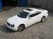 Preview 2000 CLK-Class