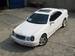 Preview Mercedes-Benz CLK-Class