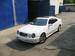 Preview Mercedes-Benz CLK-Class