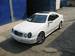 Preview Mercedes-Benz CLK-Class