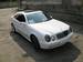 Preview Mercedes-Benz CLK-Class