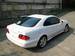 Preview Mercedes-Benz CLK-Class