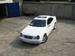 Pics Mercedes-Benz CLK-Class