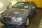 Preview 2000 CLK-Class