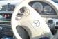 Pics Mercedes-Benz CLK-Class