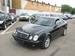 Preview CLK-Class