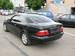 Preview 2000 CLK-Class