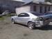 Preview 2000 CLK-Class