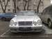 Pictures Mercedes-Benz CLK-Class