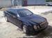 Preview 2000 Mercedes-Benz CLK-Class