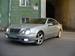 Pictures Mercedes-Benz CLK-Class