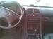 Preview Mercedes-Benz CLK-Class