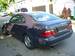 Preview CLK-Class