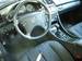 Preview 2000 CLK-Class