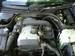 Preview Mercedes-Benz CLK-Class