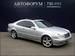 Pictures Mercedes-Benz CLK-Class