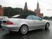 Preview Mercedes-Benz CLK-Class