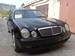 Preview 2000 Mercedes-Benz CLK-Class