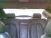 Preview Mercedes-Benz CLK-Class