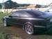 Preview CLK-Class